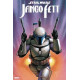 STAR WARS JANGO FETT TRAIL OF LOST HOPE TP 