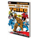 MARVEL TWO-IN-ONE EPIC COLLECT TP VOL 3 REMEMBRANCE PAST