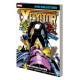 X-FACTOR EPIC COLLECT TP VOL 10 WREAKING HAVOK