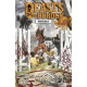 BEASTS OF BURDEN OMNIBUS TP 