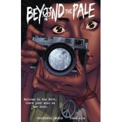 BEYOND THE PALE TP 