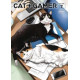 CAT GAMER TP 