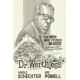 DR WERTHLESS MAN WHO STUDIED MURDER HC 