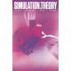 SIMULATION THEORY TP 