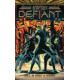 STAR TREK DEFIANT HC VOL 3 HELL IS ONLY A WORD