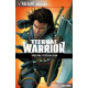 VALIANT UNIVERSE HERO ORIGINS ETERNAL WARRIOR TP 