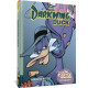 DARKWING DUCK HC MARINATED MYSTERY VOL 5 