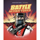 BATTLE ACTION FORCE TREASURY ED HC VOL 1 RED TIDE RISING