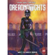 DREADNOUGHTS TP BOOK 2 THE MARCH OF PROGRESS