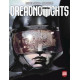 DREADNOUGHTS TP BOOK 1 BREAKING GROUND