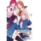 RAINBOW DAYS GN VOL 13