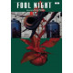 FOOL NIGHT GN VOL 3