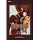 D GRAY MAN 3IN1 TP VOL 9