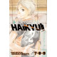 HAIKYU 3-IN-1 ED VOL 3