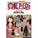 ONE PIECE 3IN1 TP VOL 34