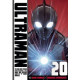 ULTRAMAN GN VOL 20