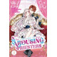 INCONVENIENT LIFE OF AN AROUSING PRIESTESS GN VOL 1