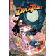 DUCKTALES 2 CVR A BIGARELLA