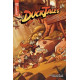 DUCKTALES 2 CVR B TOMASELLI