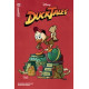 DUCKTALES 2 CVR C LAURO