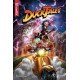 DUCKTALES 2 CVR D QUAH