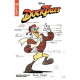 DUCKTALES 2 CVR E CLASSIC CHARACTER ART