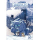 GARGOYLES WINTER SPECIAL 1 CVR C FORSTNER