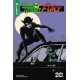 GREEN HORNET MISS FURY 2 CVR D EDGAR