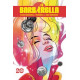 BARBARELLA 3 CVR B WU