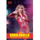 BARBARELLA 3 CVR D COSPLAY