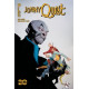 JONNY QUEST 5 CVR B LEE