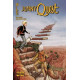 JONNY QUEST 5 CVR D PACE