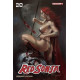 RED SONJA 2023 17 CVR A PARRILLO