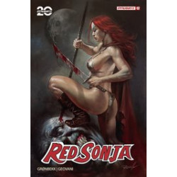 RED SONJA 2023 17 CVR A PARRILLO