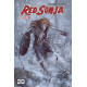 RED SONJA 2023 17 CVR B BARENDS