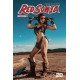 RED SONJA 2023 17 CVR E COSPLAY