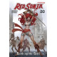 RED SONJA DEATH AND THE DEVIL 4 CVR C MORITAT