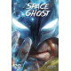 SPACE GHOST 8 CVR A MATTINA