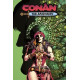 CONAN BARBARIAN 18 CVR C LAU