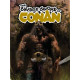 SAVAGE SWORD OF CONAN 6 CVR A ALEXANDER