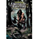 CONAN BARBARIAN BATTLE BLACKSTONE 4 CVR A NACHLIK