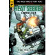 HEAT SEEKER COMBUSTION GUN HONEY SERIES 2 CVR B ANACLETO