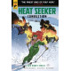 HEAT SEEKER COMBUSTION GUN HONEY SERIES 2 CVR C CONTINUADO