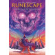 RUNESCAPE UNTOLD TALES GOD WARS 3 CVR A YAPUR