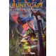 RUNESCAPE UNTOLD TALES GOD WARS 3 CVR C BARKER