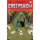 CREEPSHOW VOL 3 4 CVR A MORAZZO