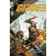 GI JOE 2024 2 CVR B FINCH MIKI MCCAIG