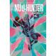 NULLHUNTER 3 CVR B VARGAS