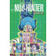 NULLHUNTER 3 CVR C LONERGAN