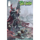 SPAWN 361 CVR A BARENDS